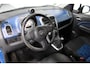 Suzuki Splash 1.2 Comfort