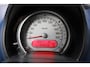Suzuki Splash 1.2 Comfort