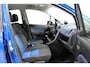 Suzuki Splash 1.2 Comfort