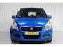 Suzuki Splash 1.2 Comfort