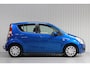 Suzuki Splash 1.2 Comfort