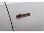 Audi A4 Limousine 2.0 TFSI 3x S-Line ORIGINEEL NL NAP XENON