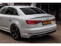 Audi A4 Limousine 2.0 TFSI 3x S-Line ORIGINEEL NL NAP XENON