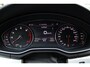 Audi A4 Limousine 2.0 TFSI 3x S-Line ORIGINEEL NL NAP XENON