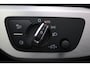 Audi A4 Limousine 2.0 TFSI 3x S-Line ORIGINEEL NL NAP XENON