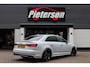 Audi A4 Limousine 2.0 TFSI 3x S-Line ORIGINEEL NL NAP XENON