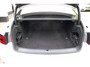 Audi A4 Limousine 2.0 TFSI 3x S-Line ORIGINEEL NL NAP XENON