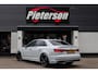 Audi A4 Limousine 2.0 TFSI 3x S-Line ORIGINEEL NL NAP XENON
