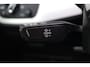 Audi A4 Limousine 2.0 TFSI 3x S-Line ORIGINEEL NL NAP XENON
