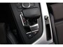 Audi A4 Limousine 2.0 TFSI 3x S-Line ORIGINEEL NL NAP XENON