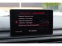 Audi A4 Limousine 2.0 TFSI 3x S-Line ORIGINEEL NL NAP XENON