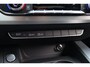 Audi A4 Limousine 2.0 TFSI 3x S-Line ORIGINEEL NL NAP XENON
