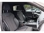 Audi A4 Limousine 2.0 TFSI 3x S-Line ORIGINEEL NL NAP XENON