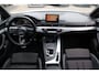 Audi A4 Limousine 2.0 TFSI 3x S-Line ORIGINEEL NL NAP XENON