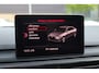 Audi A4 Limousine 2.0 TFSI 3x S-Line ORIGINEEL NL NAP XENON