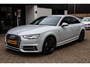 Audi A4 Limousine 2.0 TFSI 3x S-Line ORIGINEEL NL NAP XENON