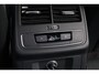 Audi A4 Limousine 2.0 TFSI 3x S-Line ORIGINEEL NL NAP XENON