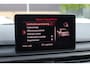 Audi A4 Limousine 2.0 TFSI 3x S-Line ORIGINEEL NL NAP XENON