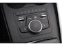Audi A4 Limousine 2.0 TFSI 3x S-Line ORIGINEEL NL NAP XENON