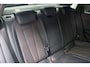 Audi A4 Limousine 2.0 TFSI 3x S-Line ORIGINEEL NL NAP XENON