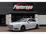 Audi A4 Limousine 2.0 TFSI 3x S-Line ORIGINEEL NL NAP XENON