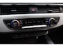 Audi A4 Limousine 2.0 TFSI 3x S-Line ORIGINEEL NL NAP XENON