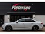 Audi A4 Limousine 2.0 TFSI 3x S-Line ORIGINEEL NL NAP XENON