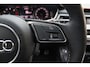 Audi A4 Limousine 2.0 TFSI 3x S-Line ORIGINEEL NL NAP XENON