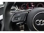 Audi A4 Limousine 2.0 TFSI 3x S-Line ORIGINEEL NL NAP XENON