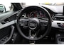 Audi A4 Limousine 2.0 TFSI 3x S-Line ORIGINEEL NL NAP XENON
