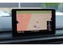 Audi A4 Limousine 2.0 TFSI 3x S-Line ORIGINEEL NL NAP XENON