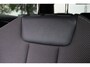 Audi A4 Limousine 2.0 TFSI 3x S-Line ORIGINEEL NL NAP XENON