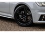 Audi A4 Limousine 2.0 TFSI 3x S-Line ORIGINEEL NL NAP XENON