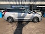 Peugeot 5008 1.6 THP GT 5p. | NIEUWE APK | NAVI | PANO DAK | CRUISE | LMV |