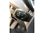 Peugeot 5008 1.6 THP GT 5p. | NIEUWE APK | NAVI | PANO DAK | CRUISE | LMV |
