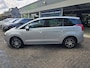 Peugeot 5008 1.6 THP GT 5p. | NIEUWE APK | NAVI | PANO DAK | CRUISE | LMV |