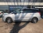Peugeot 5008 1.6 THP GT 5p. | NIEUWE APK | NAVI | PANO DAK | CRUISE | LMV |