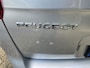 Peugeot 5008 1.6 THP GT 5p. | NIEUWE APK | NAVI | PANO DAK | CRUISE | LMV |