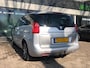 Peugeot 5008 1.6 THP GT 5p. | NIEUWE APK | NAVI | PANO DAK | CRUISE | LMV |