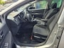 Peugeot 5008 1.6 THP GT 5p. | NIEUWE APK | NAVI | PANO DAK | CRUISE | LMV |