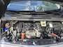 Peugeot 5008 1.6 THP GT 5p. | NIEUWE APK | NAVI | PANO DAK | CRUISE | LMV |