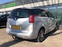 Peugeot 5008 1.6 THP GT 5p. | NIEUWE APK | NAVI | PANO DAK | CRUISE | LMV |