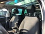 Peugeot 5008 1.6 THP GT 5p. | NIEUWE APK | NAVI | PANO DAK | CRUISE | LMV |