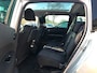 Peugeot 5008 1.6 THP GT 5p. | NIEUWE APK | NAVI | PANO DAK | CRUISE | LMV |