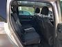 Peugeot 5008 1.6 THP GT 5p. | NIEUWE APK | NAVI | PANO DAK | CRUISE | LMV |
