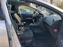 Peugeot 5008 1.6 THP GT 5p. | NIEUWE APK | NAVI | PANO DAK | CRUISE | LMV |