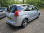 Peugeot 5008 1.6 THP GT 5p. | NIEUWE APK | NAVI | PANO DAK | CRUISE | LMV |
