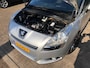Peugeot 5008 1.6 THP GT 5p. | NIEUWE APK | NAVI | PANO DAK | CRUISE | LMV |