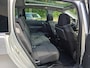 Peugeot 5008 1.6 THP GT 5p. | NIEUWE APK | NAVI | PANO DAK | CRUISE | LMV |