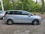 Peugeot 5008 1.6 THP GT 5p. | NIEUWE APK | NAVI | PANO DAK | CRUISE | LMV |